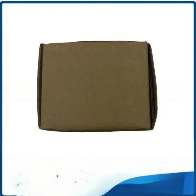 Main image of FOR E5EWL-Q1TC E5EWL-RT1C E5CB-R1TC E5CB-Q1TC Digital thermostat
