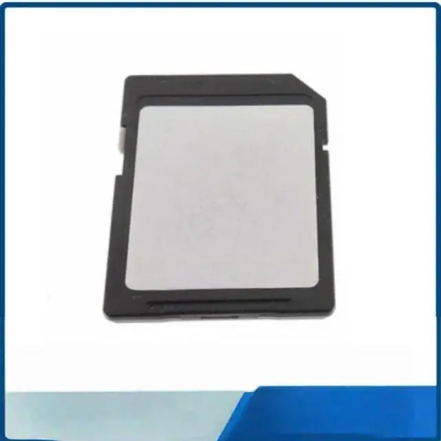 Main image of FOR 6ES7954-8LC03-0AA0