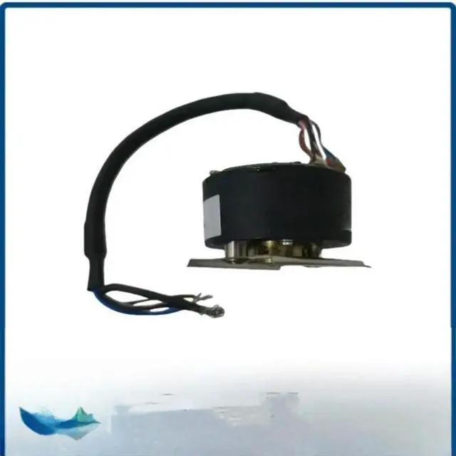 Main image of FOR Incremental Rotary Encoder NH4-33LS65CAB NH4-33LS65C7B