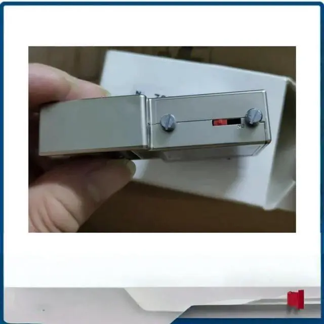 Main image of FOR 700-972-0BA50