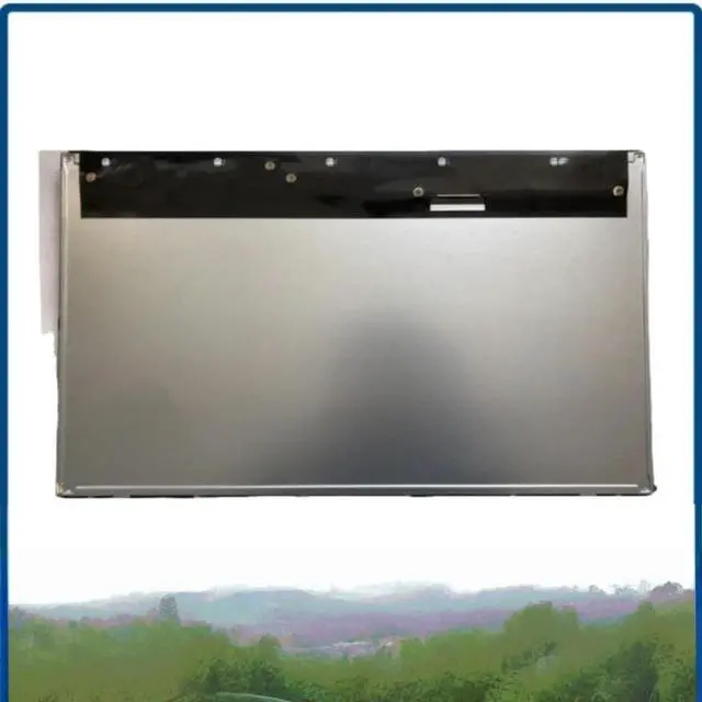 Main image of FOR machine M200FGE-L20 glass LCD display screen S510 S590 S560 screen