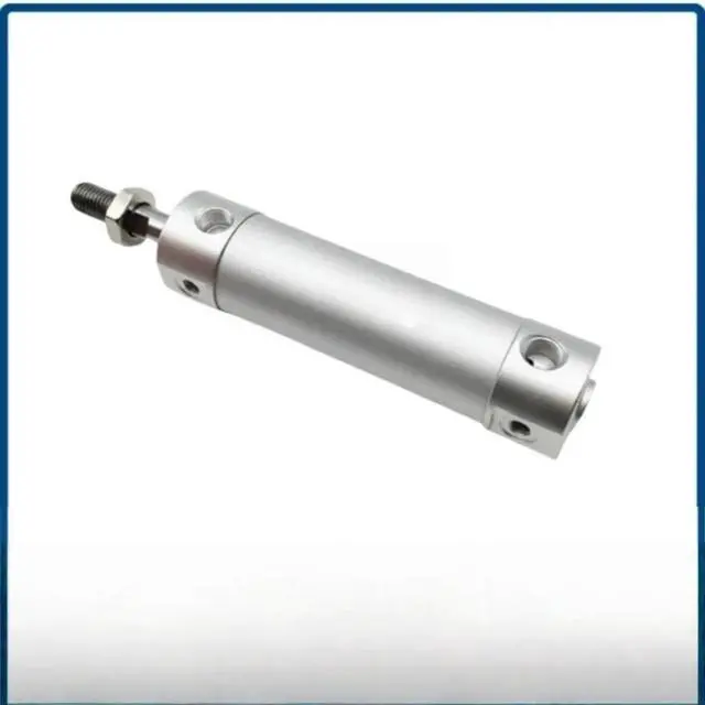 Main image of FOR circular mini cylinder CDG1BN40-225Z CDG1BN40-250Z CDG1BN40-275Z CDG1BN40-300Z CDG1BN40-350Z CDG1BN40-400Z CD