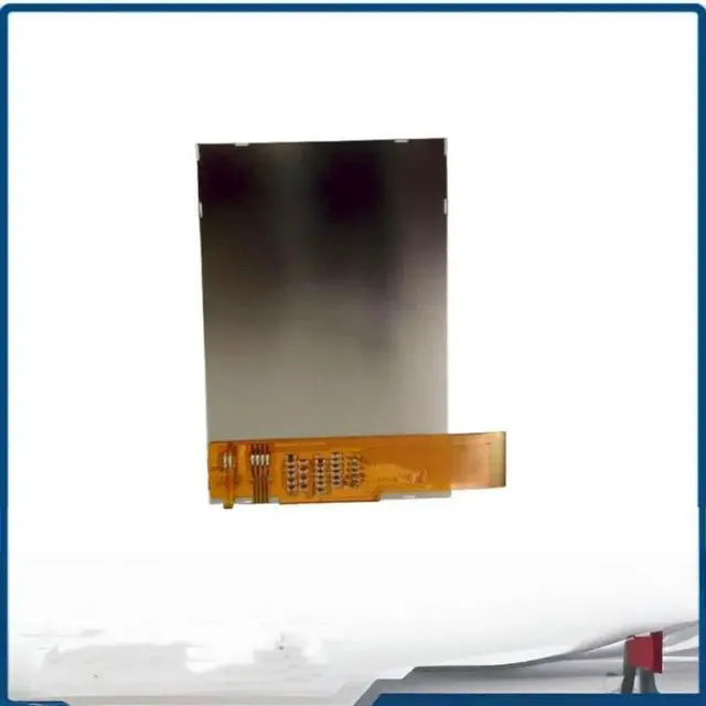 Main image of FOR 3.5 "NL2432HC22-41B NL2432HC22-40A NL2432HC22-40J NL2432HC22-44B
