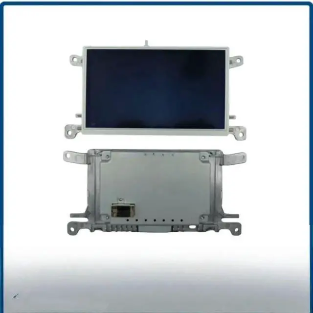 Main image of FOR 6.5-inch 8T0919603G LCD display DJ065NA-01C with perfect functionality