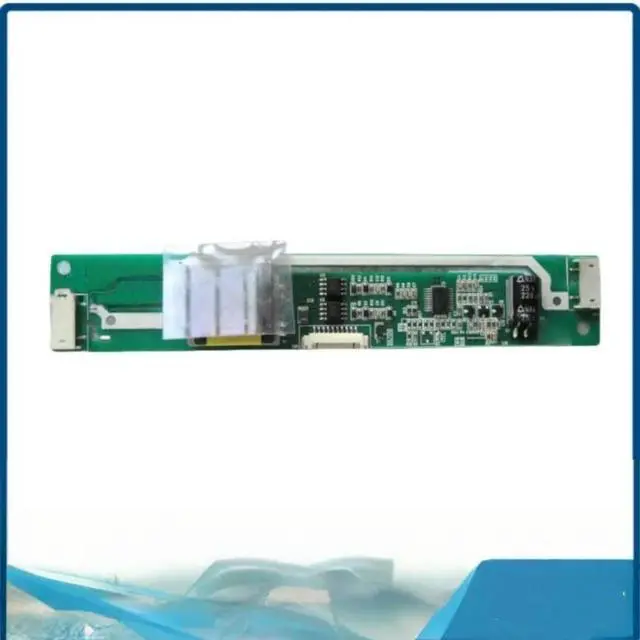 Main image of FOR dual lamp high voltage strip GH001A REV4.0 GH001HB