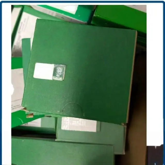 Main image of FOR RE22R1CMR time relay power outage delay replace RE7RA11BU