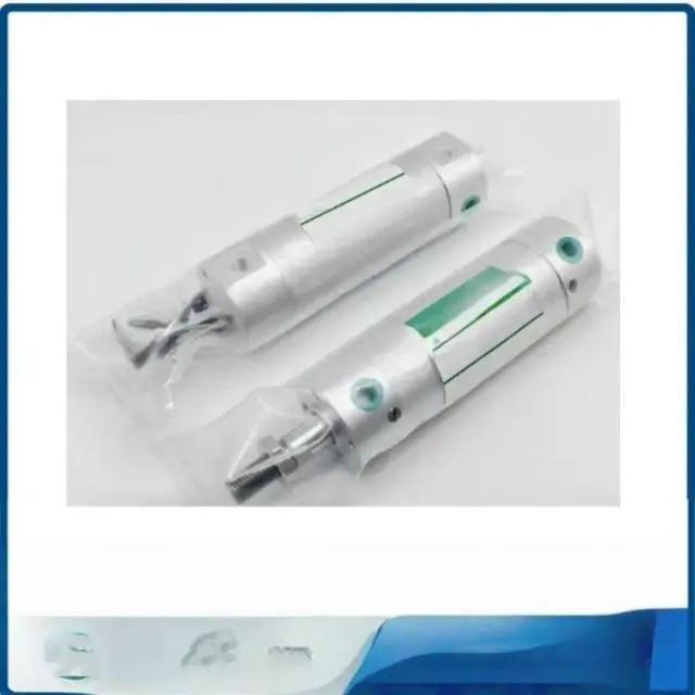 Main image of FOR circular cylinder SCM-32B25 SCM-32B50 SCM-32B75 SCM-32B100 SCM-32B125 SCM-32B150 SCM-32B175 SCM-32B200 SCM-32B250 SCM-