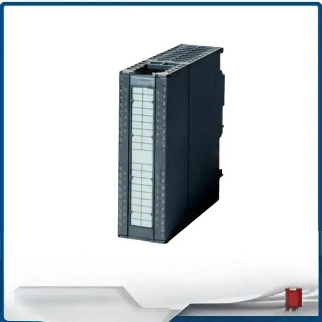 Main image of FOR 6 ES7322-1BH01-4AA1 6ES7322-1BH01-4AA2 6ES7322-1BL00-4AA1 4AA2 6ES7322-1BP00-0AA0 6ES7322-1BP50-0AA0