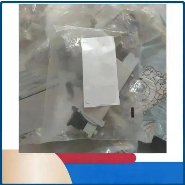 Main image of FOR VUVG-B14-P53C-ZT-F-1P3 566518 VUVG-B14-P53E-ZT-F-1P3 566519 Solenoid valve