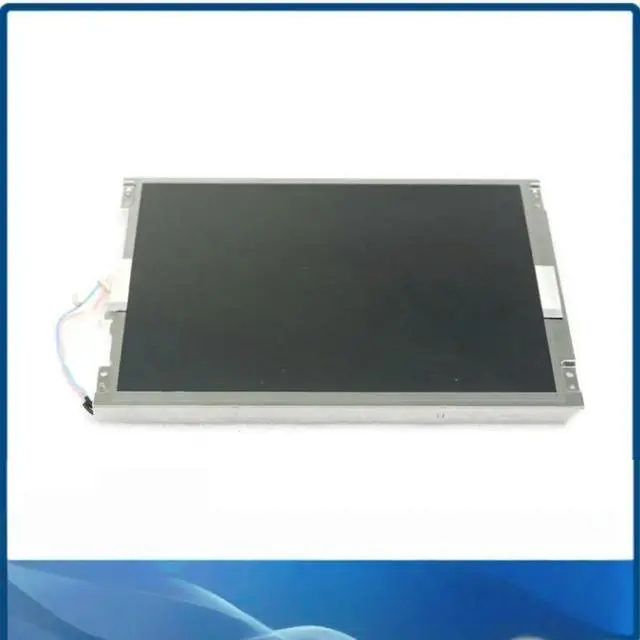 Main image of FOR LTD104C11S