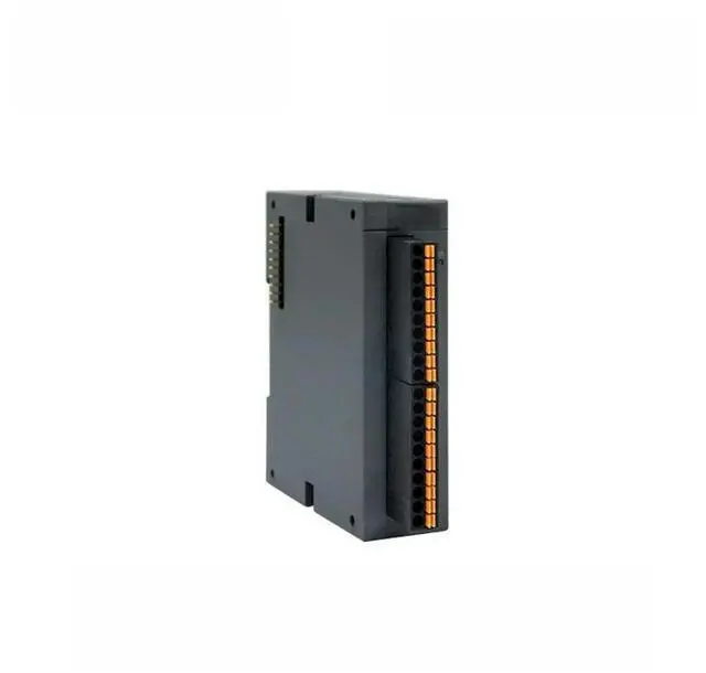 Main image of FOR L02 programmable logic monitor extendable digital analog s power supply Expansion
