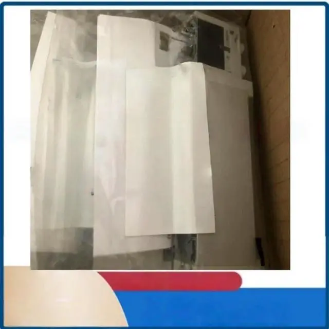 Main image of FOR VUVG-B18-T32C-MZT-F-1T1L 8004888 VUVG-B18-T32C-AZT-F-1T1L 8004885 Solenoid valve