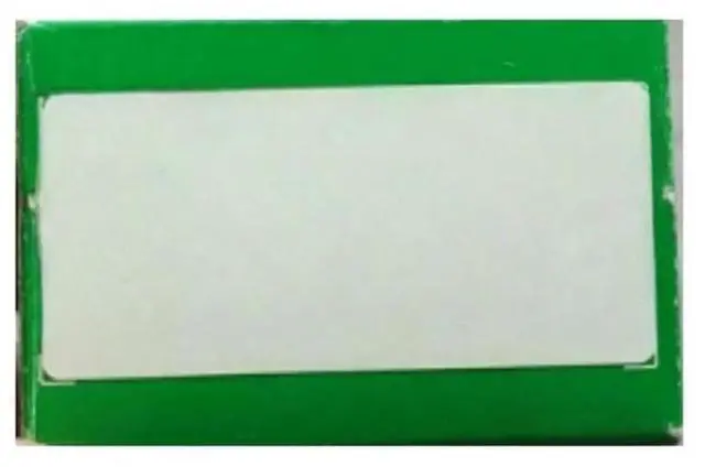 Main image of FOR TMCR2AQ2V TMC2AQ2C TMC2AQ2V