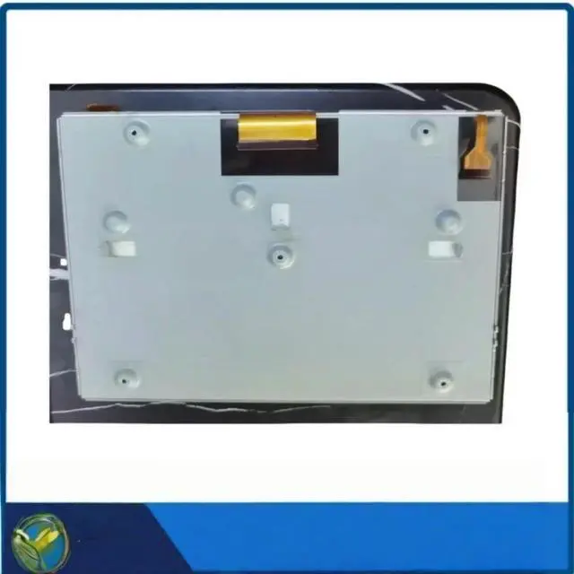 Main image of FOR DJ084NA-01A tela LCD de 8,4 polegadas