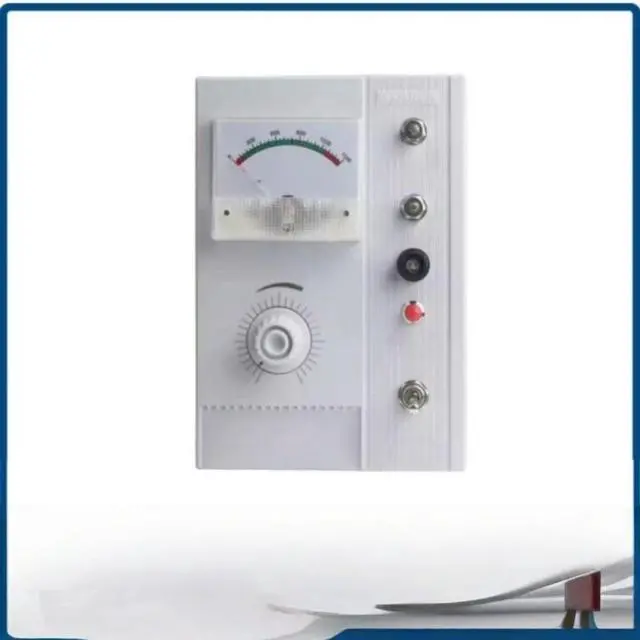 Main image of FOR JD1A-11 JD1A-40 JD1A-90 speed