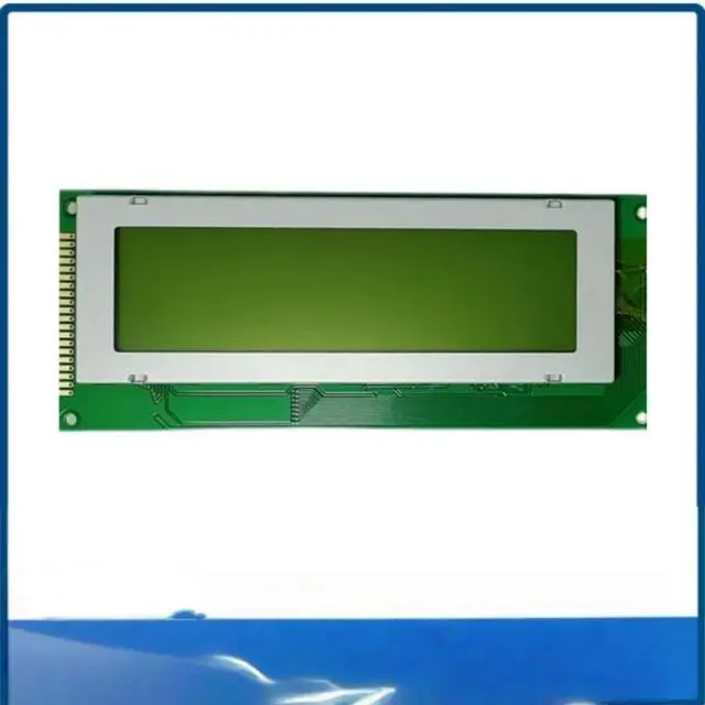 Main image of FOR 5.8'' LCD LM213XB LCD Display Panel