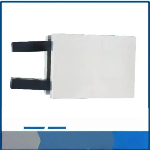 Main image of FOR MCHA-16 MCHA-20 MCHA-25 MCHA-32 Cylinder
