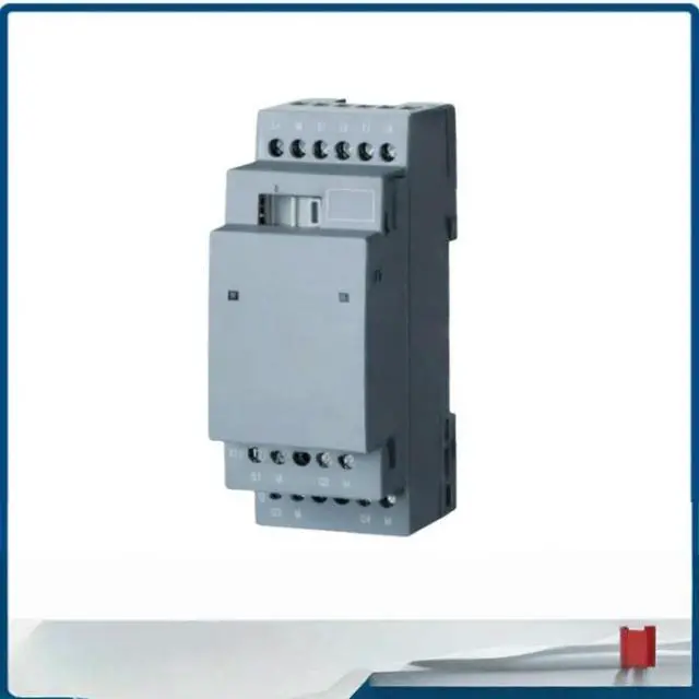 Main image of FOR display control touch screen EA-043A