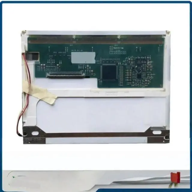 Main image of FOR 6.4 inch LB064V02-TD01 LB064V02 (TD) (01) LB064V02 (A1) CCFL LCD display panel 640X480