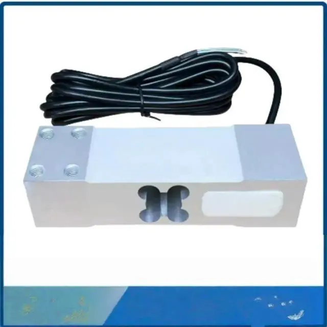 Main image of FOR L6E3-C3 weighing sensor weighing sensor 100KG 200KG 300KG