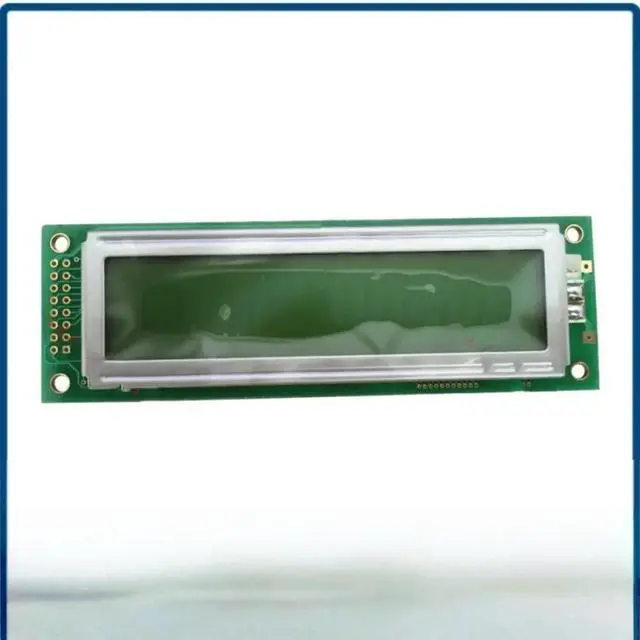Main image of FOR TR-804 94V-0v