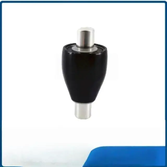 Main image of FOR Mercotac 205 slip ring M205