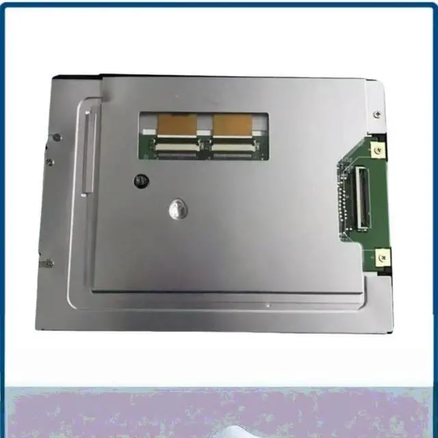 Main image of FOR NL6448BC18-06F novo 5,7 polegadas TFT LCD display 40 pinos 640 * 480 display de substituição