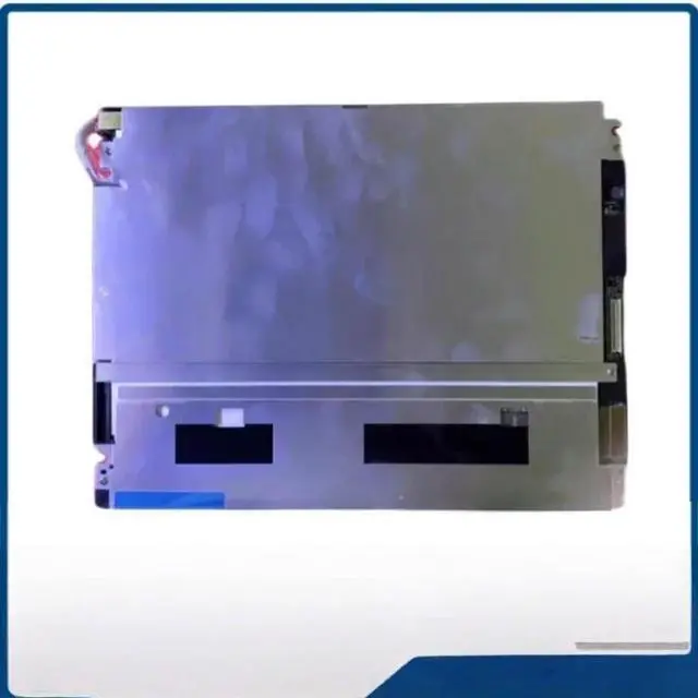 Main image of FOR NL8060BC26-17 NL8060BC26-27 LCD screen