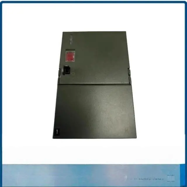 Main image of FOR 6ES7307-1EA00-0AA0 6ES7 307-1EA00-0AA0