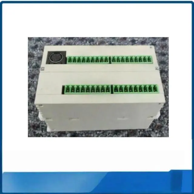 Main image of FOR DVP14SS211R DVP14SS211T