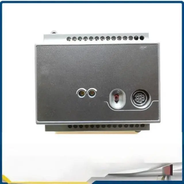Main image of FOR DVP14EC00R3 DVP14EC00T3