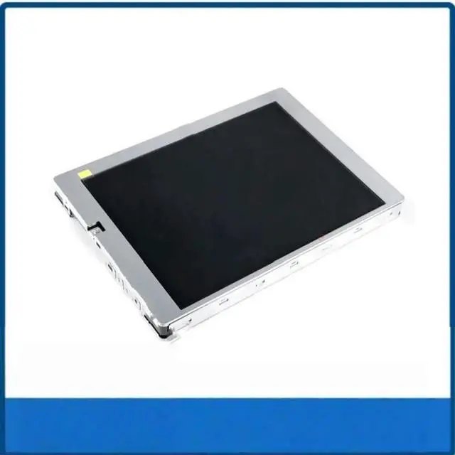 Main image of FOR LQ057Q3DC03 LQ057Q3DC12 LQ057Q3DG02
