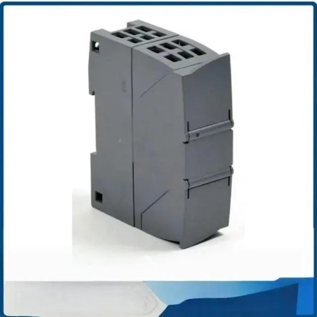 Main image of FOR 6ES7241-1AH32-0XB0 6ES7241-1CH32-0XB0
