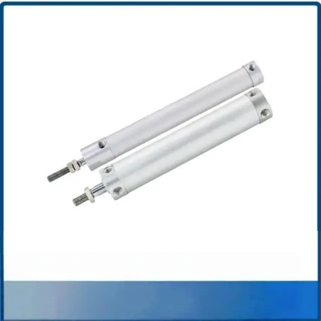 Main image of FOR circular cylinder SCM-40B125 SCM-40B150 SCM-40B175 SCM-40B200 SCM-40B250 SCM-40B300 SCM-40B350 SCM-40B400 SCM