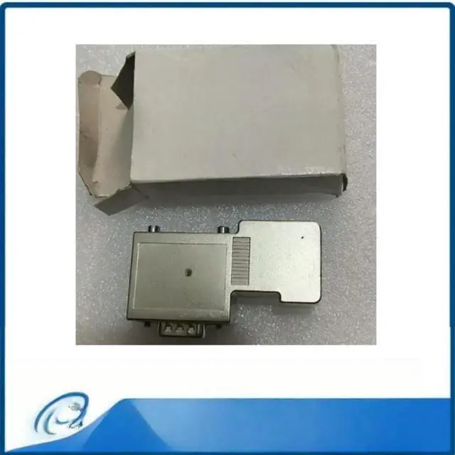 Main image of FOR 700-972-0BA12 700-972-7BB12 700-972-0BA50