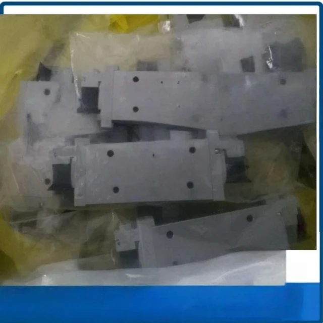 Main image of FOR VUVG-L18-P53E-T-G14-1P3 574432 VUVG-L18-P53U-T-G14-1P3 574433 Solenoid valve