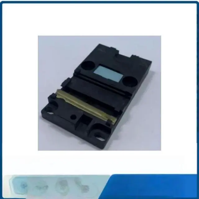 Main image of FOR 3RK1901-2EA00 3RK1901-0CA00 3RK1901-2DA00 3RK1901-0CB01
