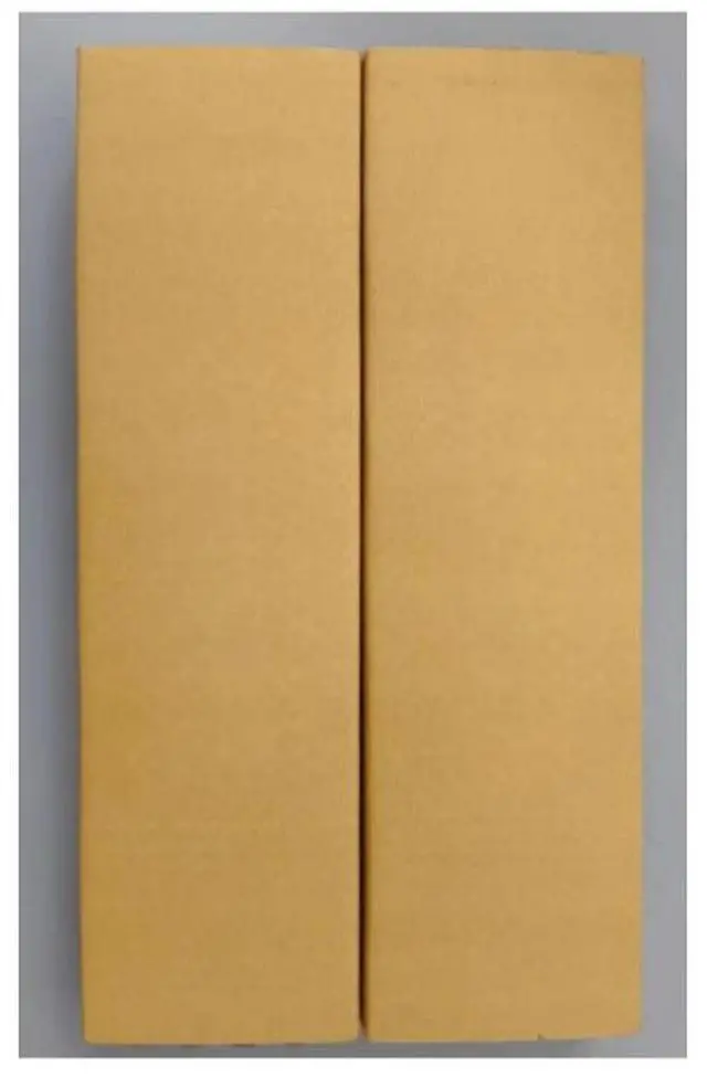 Main image of FOR DBG60B-10 DBG60B-04 DBG60B-01 DBG60B-03