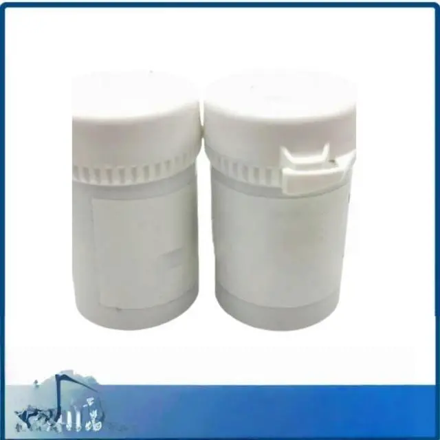 Main image of FOR sensor, blue gas CiTiceL, 2F0, AA625-180,2F0