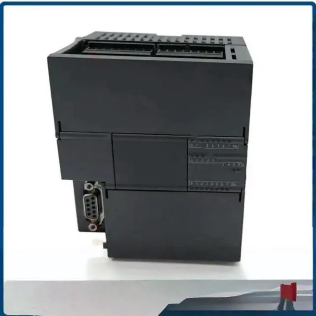 Main image of FOR 6ES7 288-1CR20-0AA1