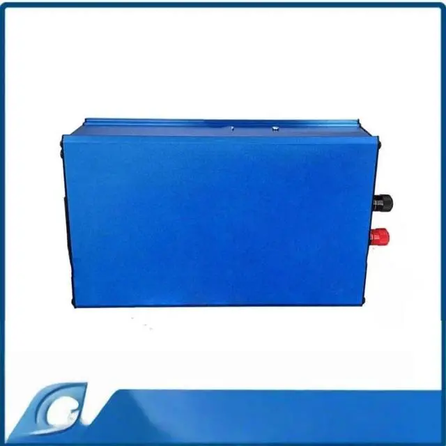 Main image of FOR SUSAN-1030SMP smart inverter 300A inverter head 12v high voltage converter