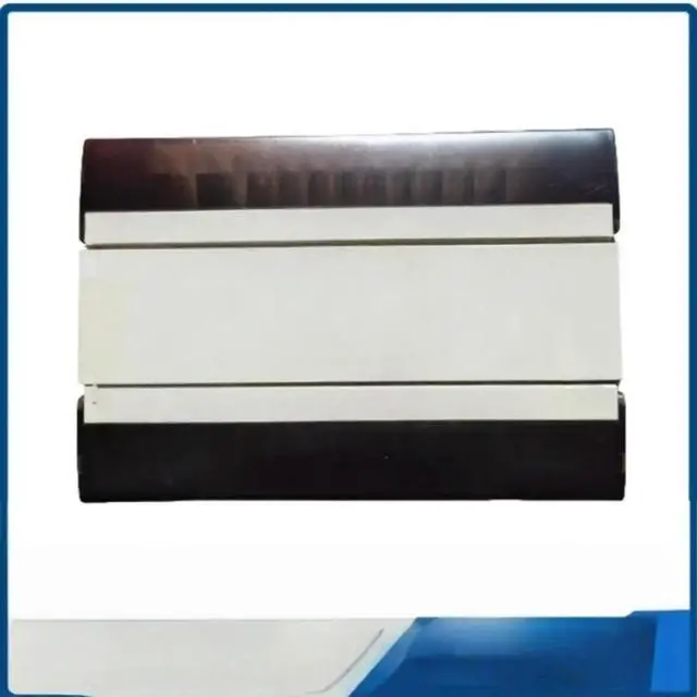 Main image of FOR CPM1A-20EDR/CPM1A-20ADR1/CPM1A-8ER