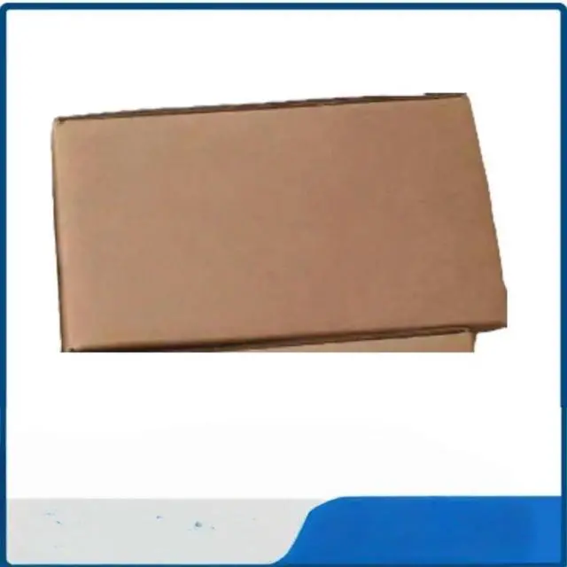 Main image of FOR A1SY60