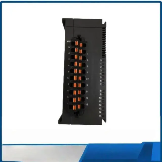 Main image of FOR AS16AN01P-A AS16NO1P-A AS16AN01PA