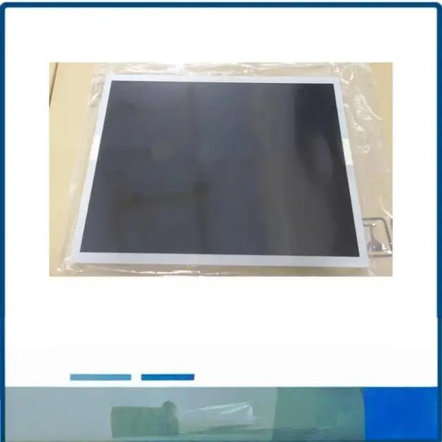 Main image of FOR LQ150X1L92 LQ150X1LW94 LQ150X1LW95 LQ150X1LW71N LCD Screen