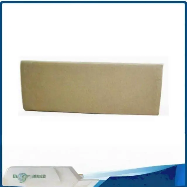 Main image of FOR CS1W-DA041/CS1W-AD041-V1