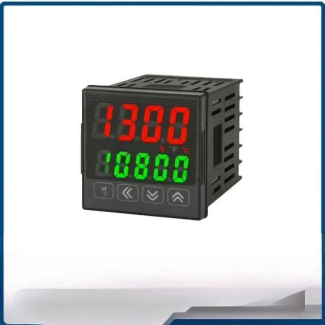 Main image of FOR Temperature TK4S-24RR Digital Temperature
