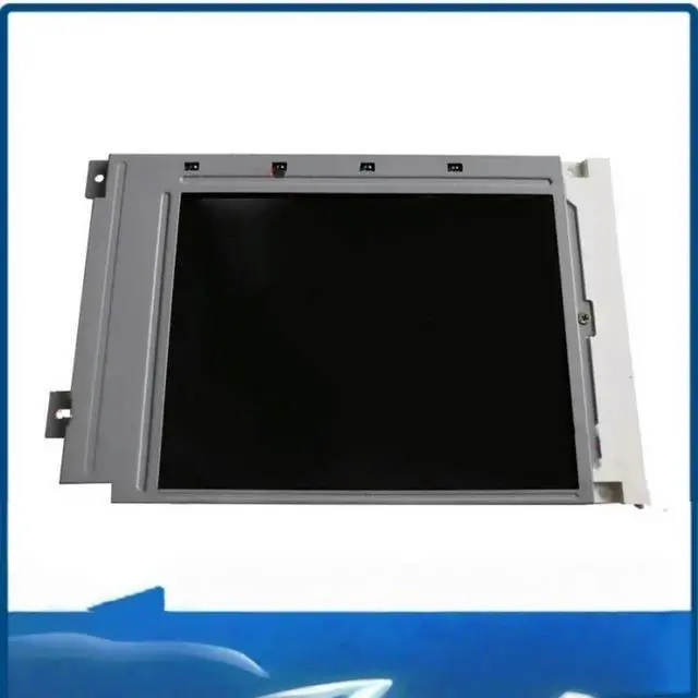 Main image of FOR LM32007P ET035009DH6 ET035009DM6