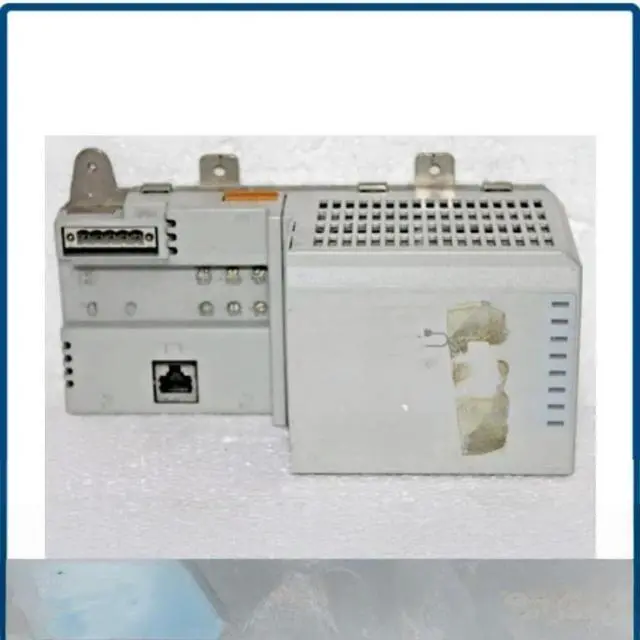 Main image of FOR 1788-CN2DN 1734-PDN 1771-ASB