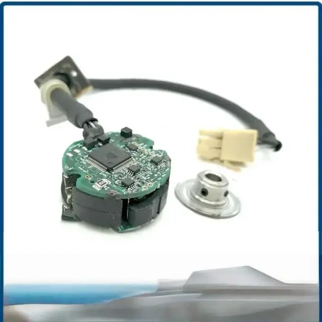 Main image of FOR MFE2500P8NX